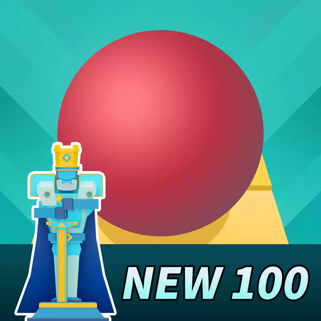 滚动的天空精灵镇免费