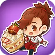 甜品连锁店免费