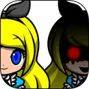 杀意之国的爱丽丝