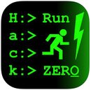 虚拟入侵Zero