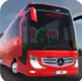 公交车模拟器