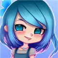 加查动画师 Gacha Animator