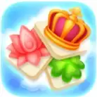 禅宗大厦拼图与设计