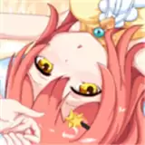 与天使的同居生活