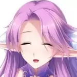 精灵养殖播种牧场百度网盘