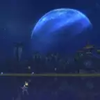 无尽之旅2