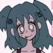 莱西的衣橱遗产