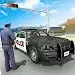 美国警察警察模拟器3D(US P