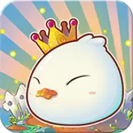 神奇宝贝连连看手游正