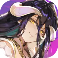 不死者之王手游