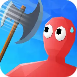 超准确的幸存者手游