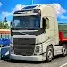 货运卡车驾驶游戏(Cargo Truck Driving Game)