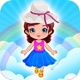 Girls Makeover