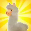 ZooMerge