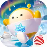 蛋仔派对玩具历险季