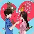 拆散情侣大作战6海滩