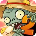 植物大战僵尸2龙年