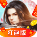 青云诀之梦回仙缘