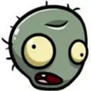 pvz双人
