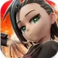 红荒团队放置RPG
