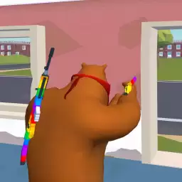 王牌吃鸡精英正