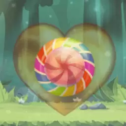 泡泡大翻天免费