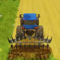 Farm Life 3D游戏