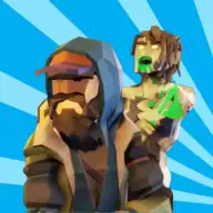 末日幸存者io免费