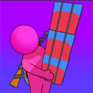 家园守卫队游戏