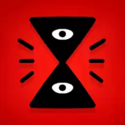 迷失岛2时间的灰烬汉化