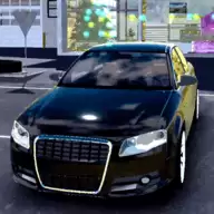 刺激飙车模拟手游