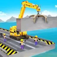 桥梁建造专家免费