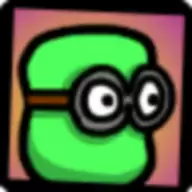 城市小人战争(War in the City)