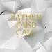 父亲的呼唤(father call)