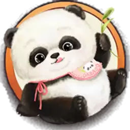 熊熊闯天关游戏