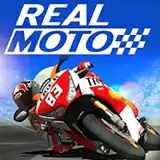真实摩托Real Moto