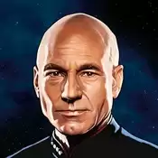 星际迷航:时间线