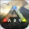 ARK方舟生存进化免谷歌