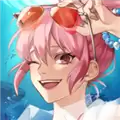 ZIO魔法卷轴商人 ZIO and the Magic Scr