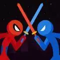 至尊蜘蛛侠格斗