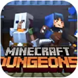 我的世界崩坏星穹铁道