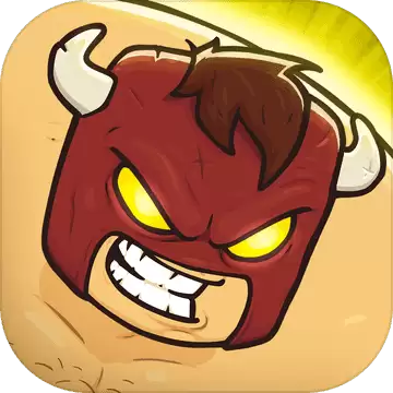 野牛复仇记时间旅行