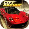 城市飞车