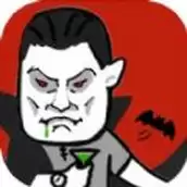 打工是不可能打工的