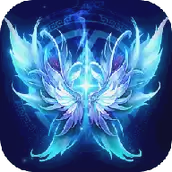 仙魔异闻录