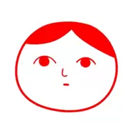 察言观色汉化