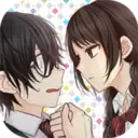 土气的他与我的故事