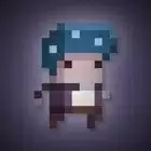 皮勒斯糟糕的旅行