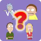 瑞克和莫蒂的冒险(Rick & Morty ADVENTURE)