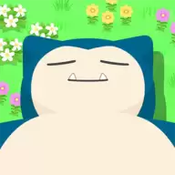 宝可梦睡觉PokemonSleep